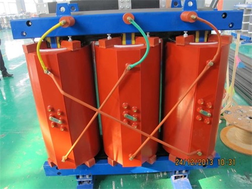 精河SCB10-1250kva干式变压器现货规格
